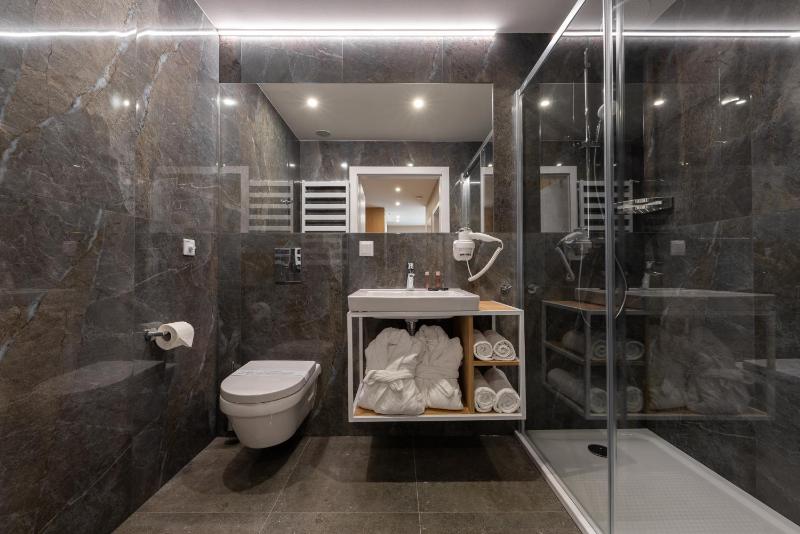 Imperiall Resort & MediSpa - image 43