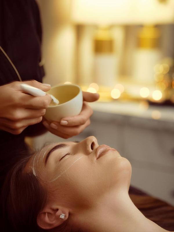 Imperiall Resort & MediSpa - image 32