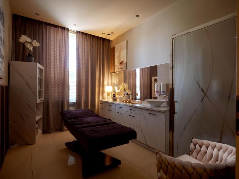 Imperiall Resort & MediSpa - image 50