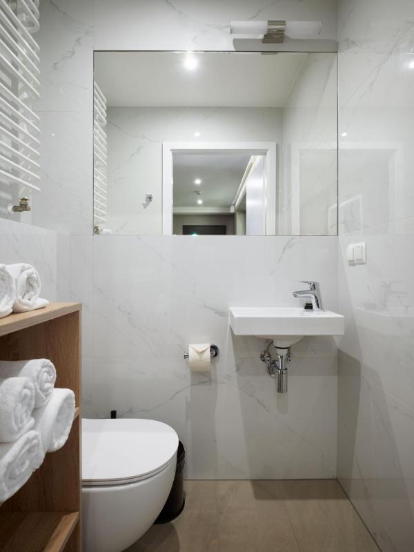 Imperiall Resort & MediSpa - image 37
