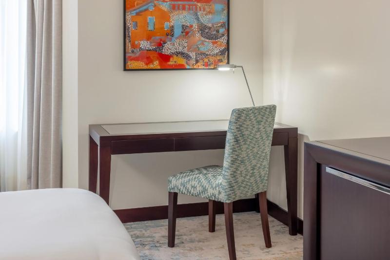 Crowne Plaza Porto By IHG - image 27