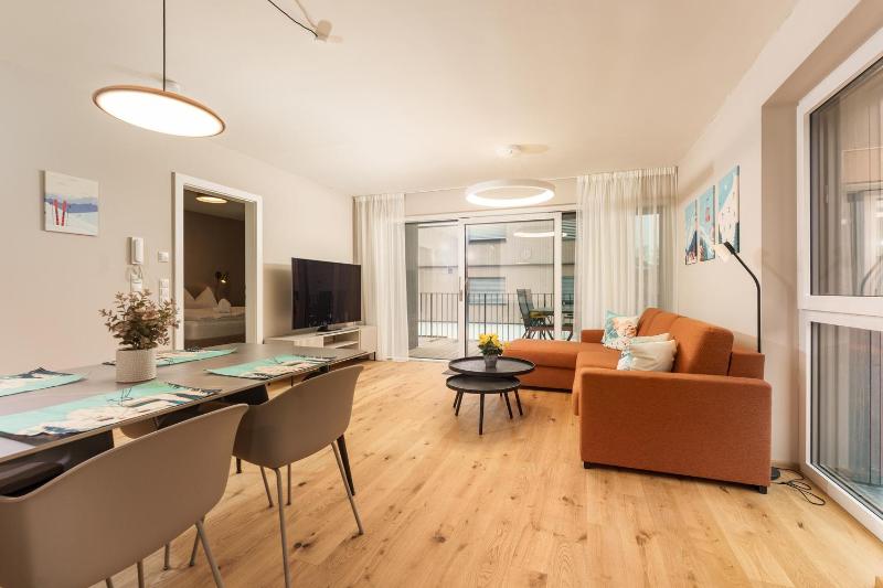 Enns Collection Planai West by Schladming-Appartements - image 10