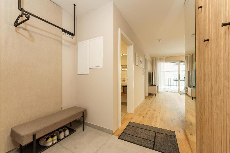 Enns Collection Planai West by Schladming-Appartements - image 28