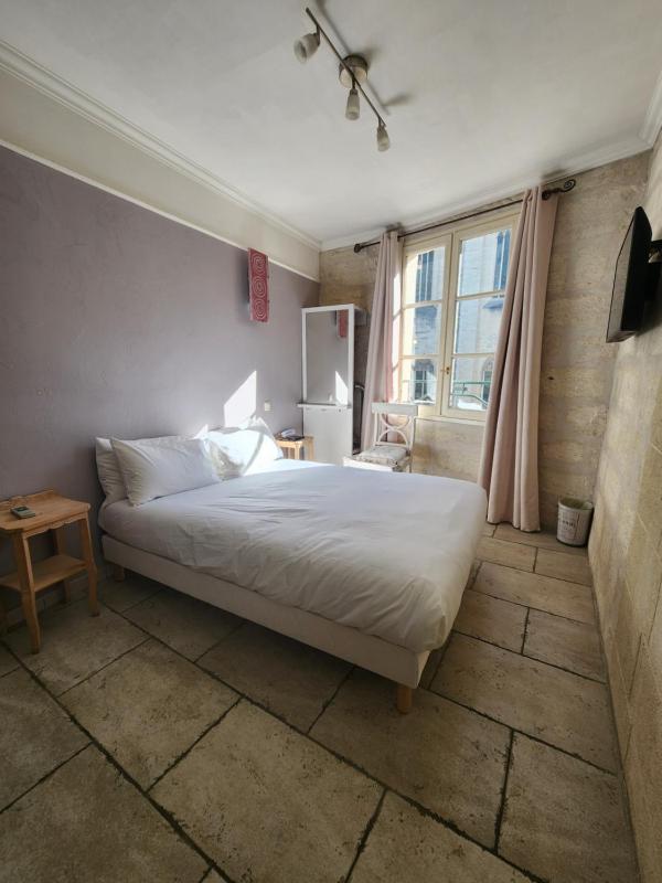 Hôtel du Palais des Papes - image 12