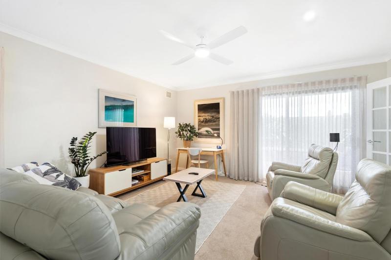 Scarborough Central - Ocean Glimpse Retreat - image 8