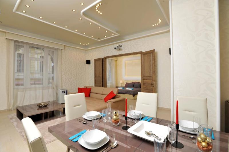 Apartment image 1