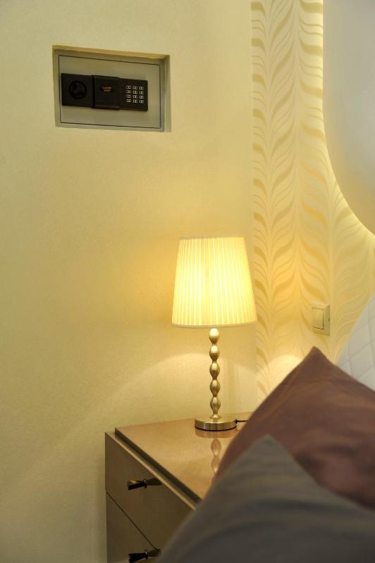 Apartment image 2