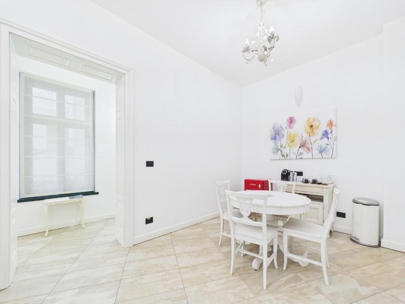 Apart No 6 - image 26