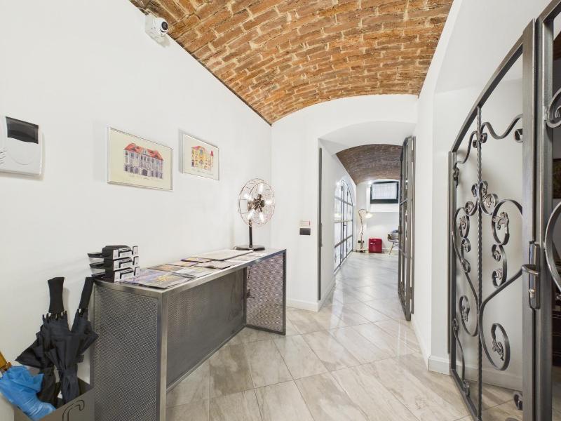 Apart No 6 - image 25