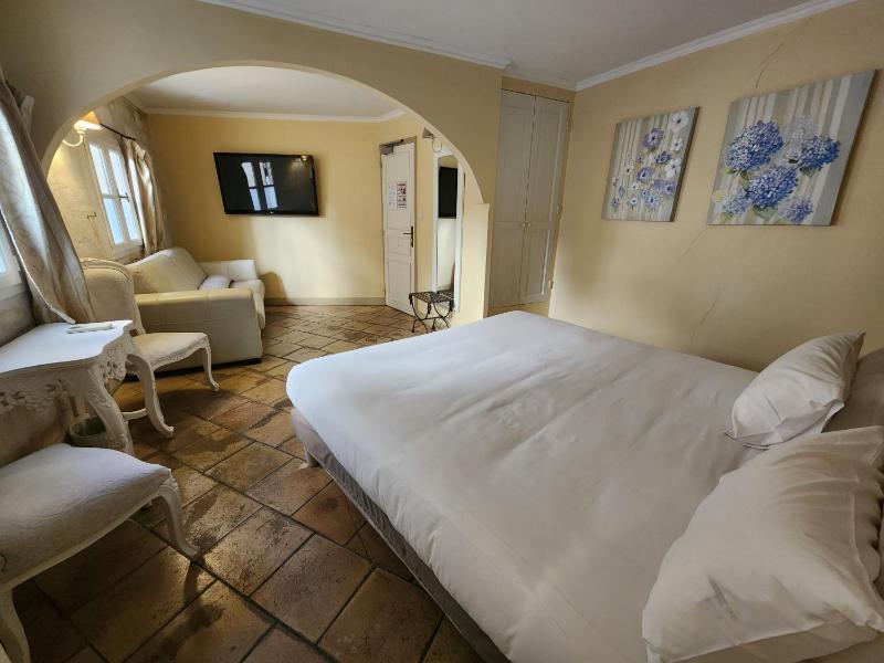 Hôtel du Palais des Papes - image 21