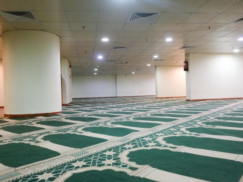 فندق ميزاب الخير - image 7