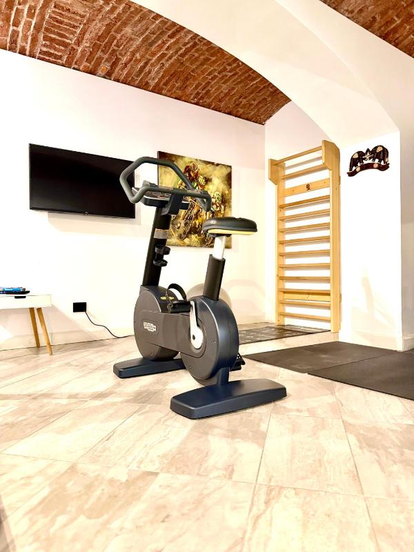Apart No 6 - image 33
