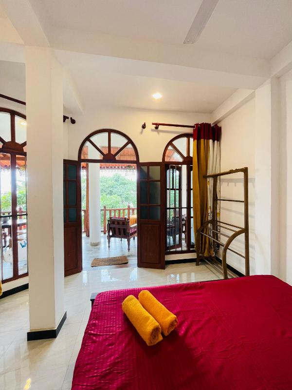 Lakmal Place Surf Beach - image 4