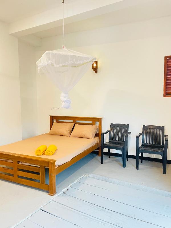 Lakmal Place Surf Beach - image 16