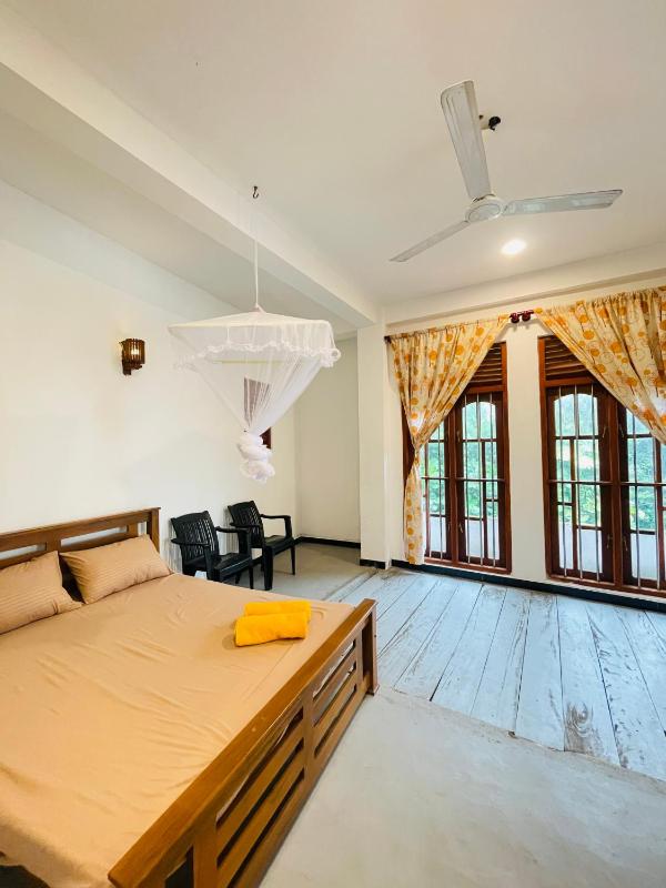Lakmal Place Surf Beach - image 7