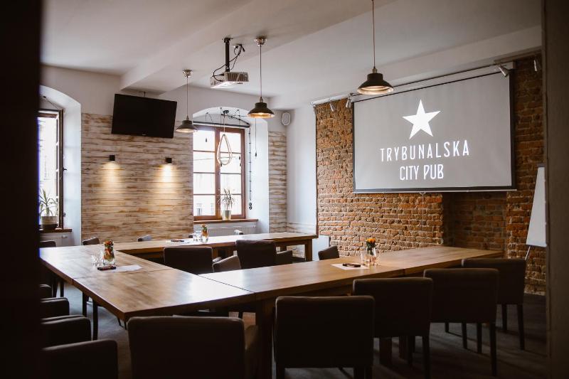 Trybunalska - image 28
