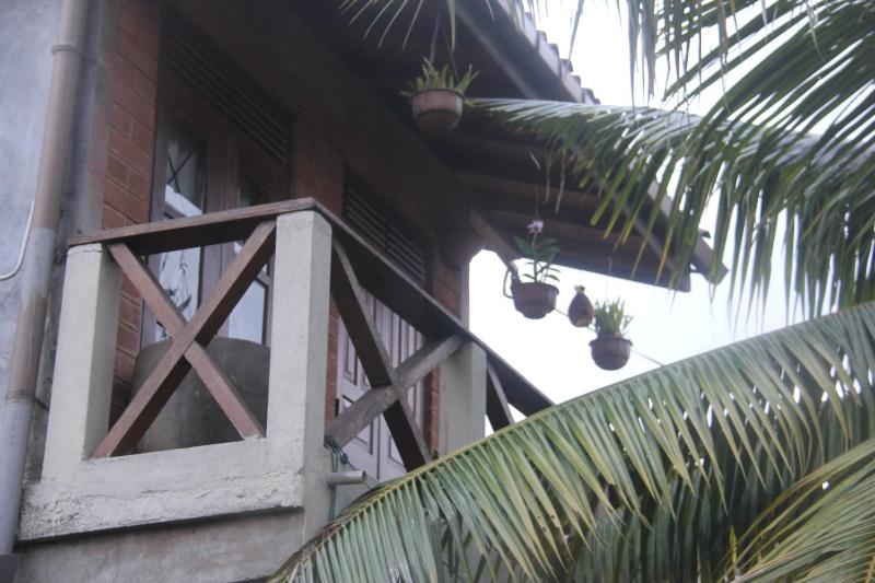 Vintekta Cottage - image 3