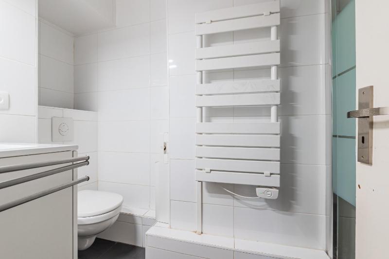 Le Bain Finkwiller - Parking inclus - image 7