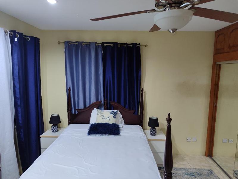 StayInn Comfort - image 8