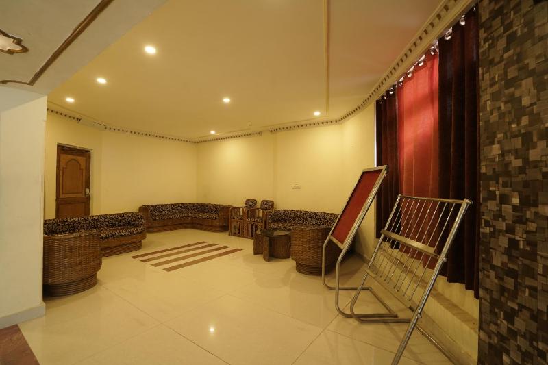 Royal Palace Resort Bhagsunag - Family & Couple Friendly Hotel in McLeod Ganj #RoyalPalaceResortBhagsunag #RoyalPalaceResort #BhagsunagHotel #HotelInMcLeodGanj #FamilyFriendlyHotel #CoupleFriendlyHotel #HotelNearBhagsuWaterfall #DharamshalaHotels #Himacha - image 11