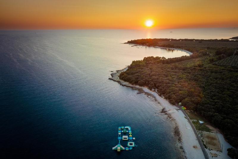 Barbariga Beach Paradise 1 - image 22