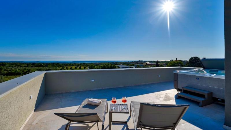 Villa Roka by Villas Guide - image 21