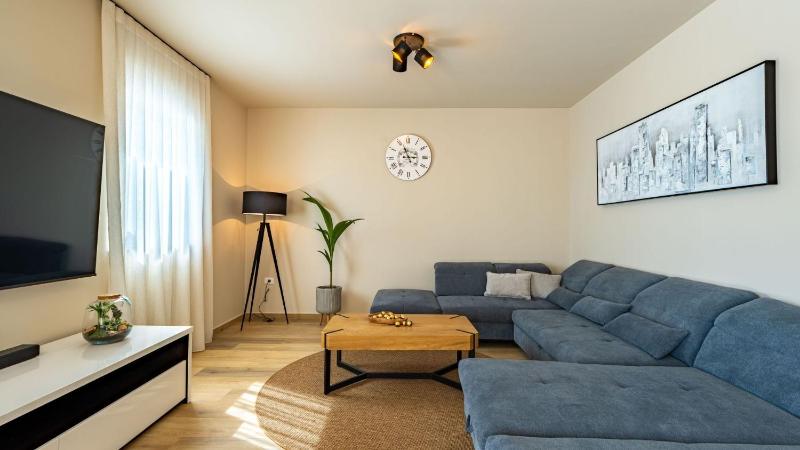 Villa Roka by Villas Guide - image 31