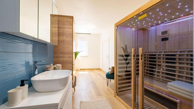 Villa Roka by Villas Guide - image 7