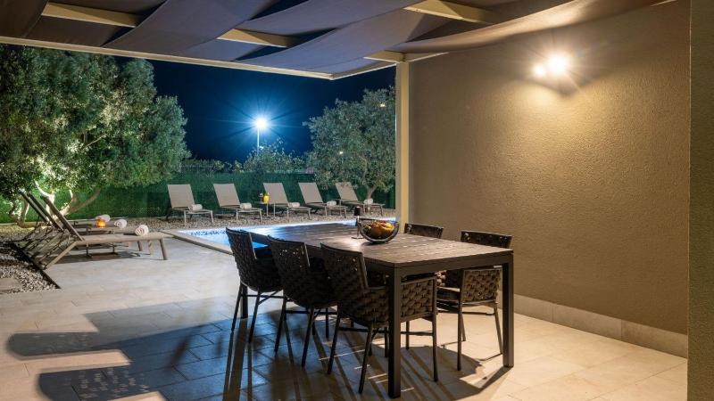 Villa Roka by Villas Guide - image 19