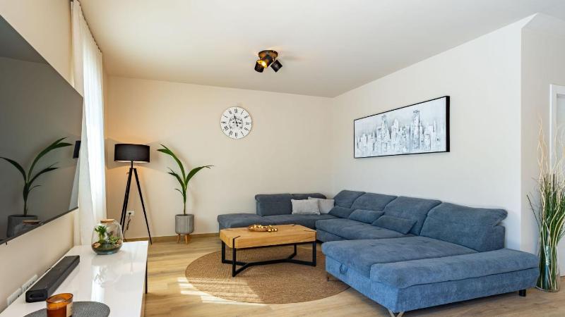 Villa Roka by Villas Guide - image 30