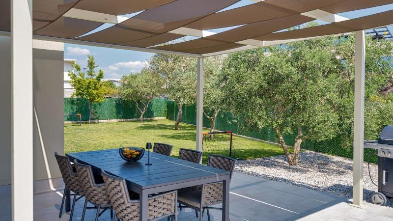 Villa Roka by Villas Guide - image 34