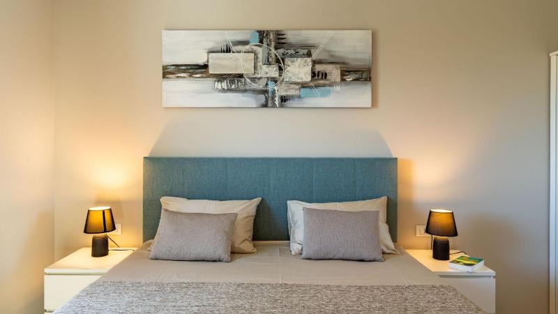 Villa Roka by Villas Guide - image 20