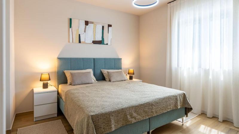 Villa Roka by Villas Guide - image 14