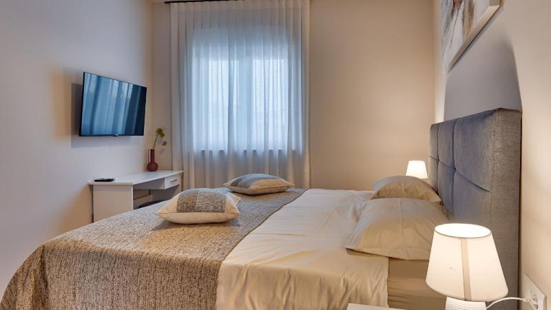 Villa Roka by Villas Guide - image 3