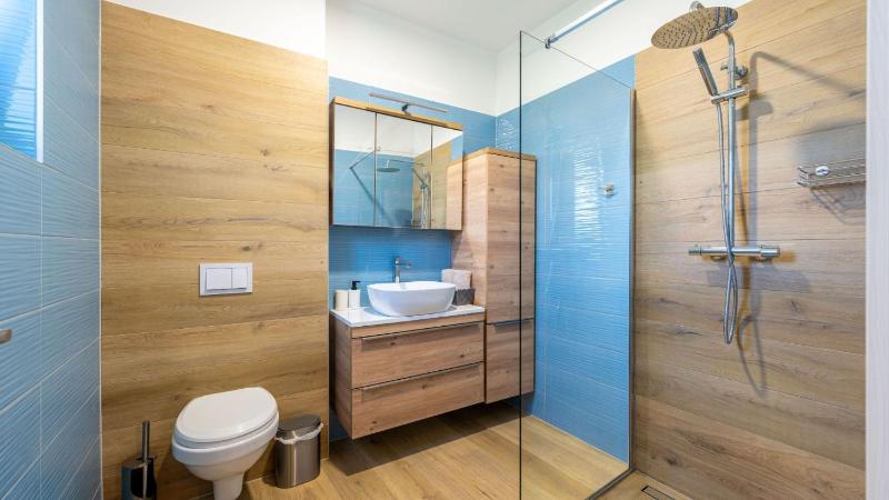 Villa Roka by Villas Guide - image 17