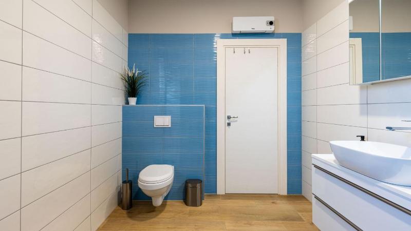 Villa Roka by Villas Guide - image 6