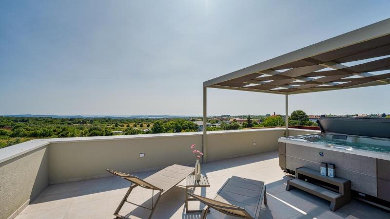 Villa Roka by Villas Guide - image 13