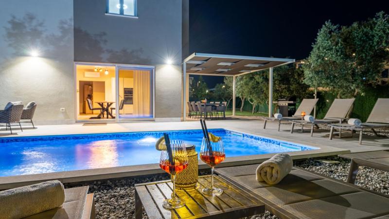 Villa Roka by Villas Guide - image 28