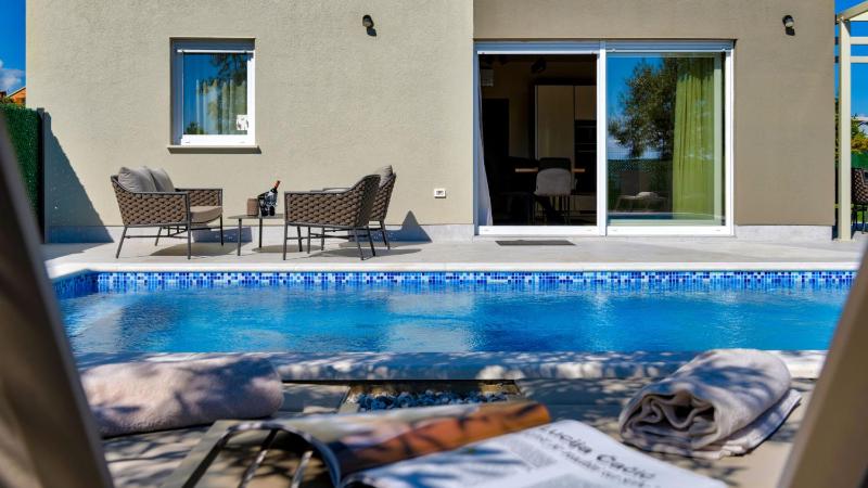 Villa Roka by Villas Guide - image 38