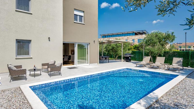 Villa Roka by Villas Guide - image 35