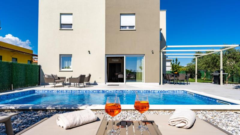 Villa Roka by Villas Guide - image 42