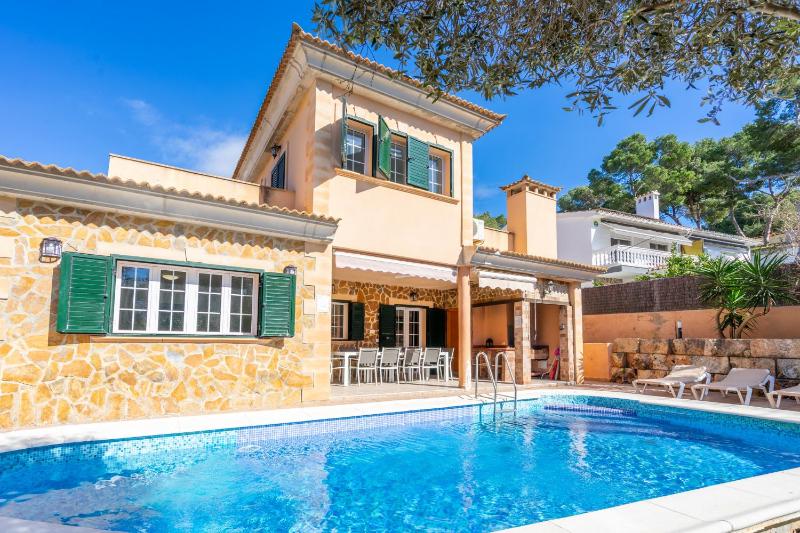 Villa Trobadors - image 11