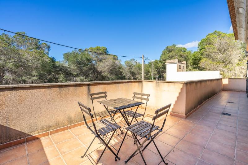 Villa Trobadors - image 6
