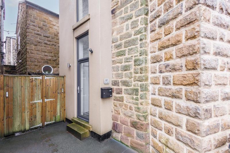 Host & Stay - Franklin Rise - image 7