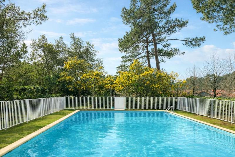 Appartement Océan Paradisiaque - Welkeys - image 10