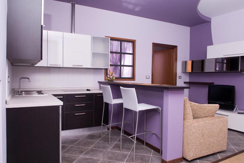 Studio (1 Adult) image 4