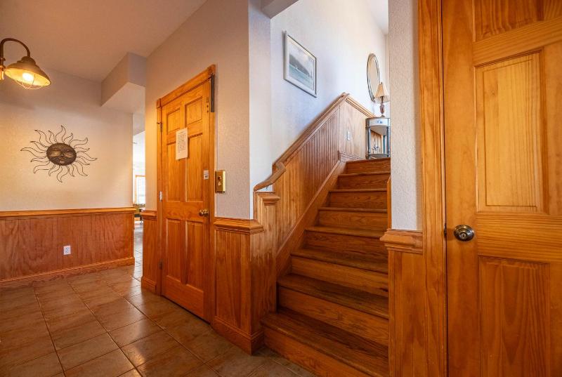 Carolina Dreamin' - Nags Head Private Beach Access w/Parking Passes Pool Hot Tub Pool Table Pets OK - image 36