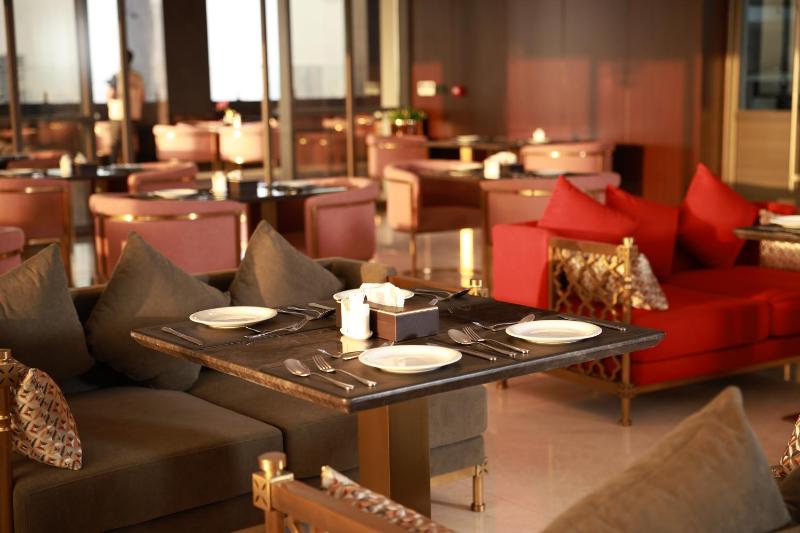 Baghdad Do Hotel - image 7