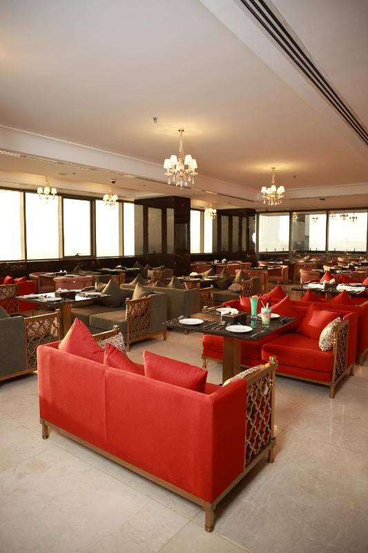 Baghdad Do Hotel - image 9