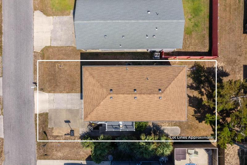 Stout and About - image 16